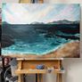Painting Image 2