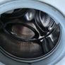indesit washing machine Image 3