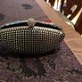evening bag Image 2