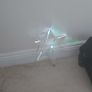 Xmas Star...reduced Image 7