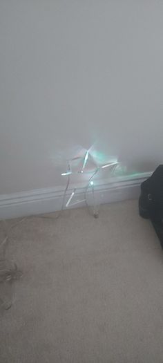 Xmas Star...reduced