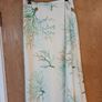 Massimo Dutti  Skirt.  S. XL - 16. Image 2