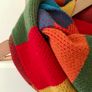 snood/ infinity scarf Image 2