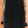 Designer PRABAL GURANG The Nolita Shirt Dress Image 9