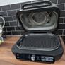Ninja Grill and Air Fryer Image 4