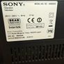 Sony TV non working Image 3