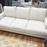 Kave Mihaela Sofa / Couch Image 10
