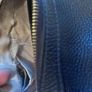 Michael Kors Handbag Image 6
