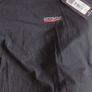 Mckenzie tracksuit Image 2