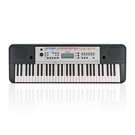 Yamaha YPT-260 (Grade B)
