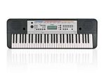 Yamaha YPT-260 (Grade B)