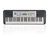 Yamaha YPT-260 (Grade B)