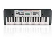 Yamaha YPT-260 (Grade B)