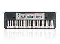 main image for ad Yamaha YPT-260 (Grade B)