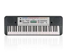 Yamaha YPT-260 (Grade B)
