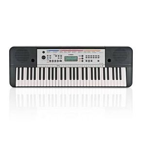 Yamaha YPT-260 (Grade B)