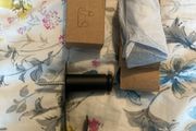 Sostrene Grenes hooks x2