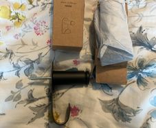 Sostrene Grenes hooks x2