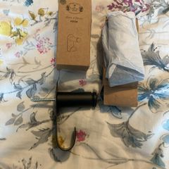 Sostrene Grenes hooks x2