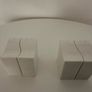 Salt and Pepper Set Image 3