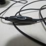 Headphones Trust - Wired Image 9