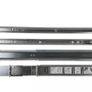 Dell PowerEdge R640 R440 R6415 1U Static Ready Rails Rail Kit 053D7M Image 3