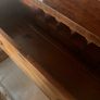 Sectorial bookcase Image 4