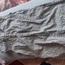 Baby girl dresses 12-18 Image 8