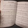 Kelly Clarkson: Breakaway (PVG Songbook) (Paperback) ( Image 6
