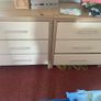 bedroom furniture set Image 5