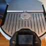 KRUPS EA9010 Coffee Machine fully automatic Image 10