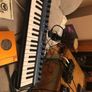 synth modal cobalt 5 s Image 3