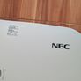 Nec Np1000 Image 3