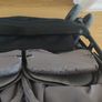 Joie Aire Double Buggy Image 6