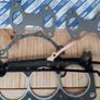 Genuine Fiat Punto 1242 Cc.8 V, Doblo, Palio, Full Engine Gaskets Set 71716869 Image 3