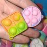 toys Image 10