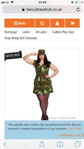 Army