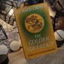 The Golden Sovereign ! by Richard Church ! Hardcover with Dust Jacket ! 1959 ! by Heineman ! Image 2