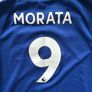 Chelsea  Jersey 2017-2018 Image 3