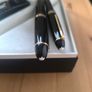 Montblanc Image 10