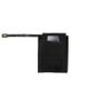 Replacement Battery For Apple Watch Series 7 45mm - A2552 Image 2