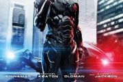 Robocop (2014) (DVD)