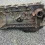 Nissan RB30 Bottom End | Good for Big Power Build Image 3