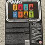 Star Wars The Vintage Collection Darth Vader (The Dark Times) Image 2
