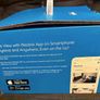 Reolink RLC-423 PTZ Security Camera Image 5