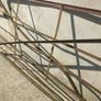 forged farm gate Image 2