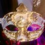 Vienna Mask Image 6