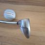 Odyssey White Hot Rossie Putter Image 6