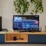 Samsung 46" Full HD Smart LED TV with built-in Saorview & Freesat HD UE46ES6300 Image 3