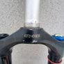 ROCKSHOX Revelation Forks Image 7